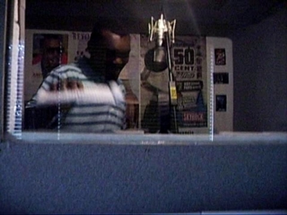 Section studio
