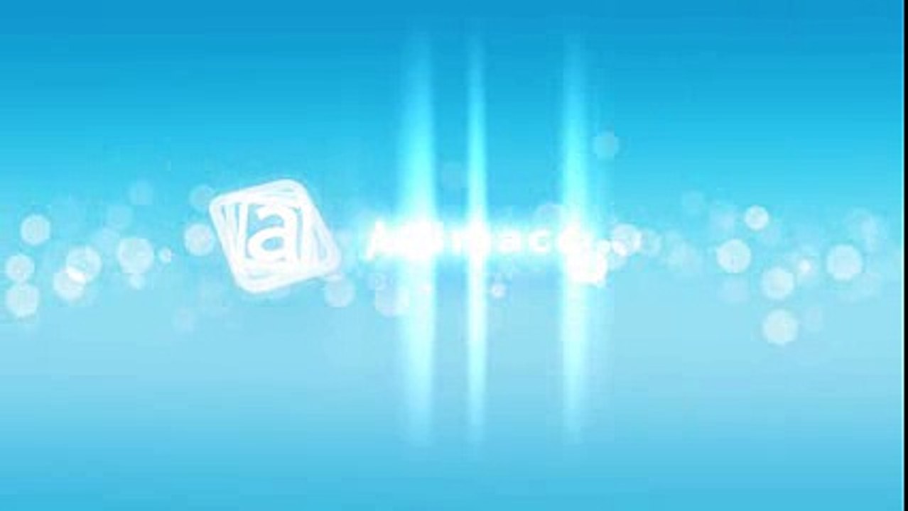 Маша и Медведь - Большое путешествие (Трейлер 2)