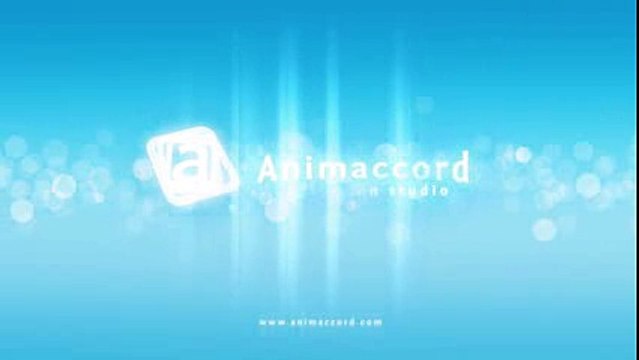 Маша и медведь - Красота - страшная сила (Трейлер 2)