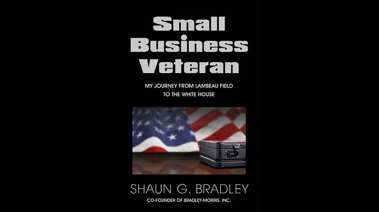 Small Business Veteran
