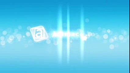 Маша и Медведь - Дело в шляпе (Трейлер 2)