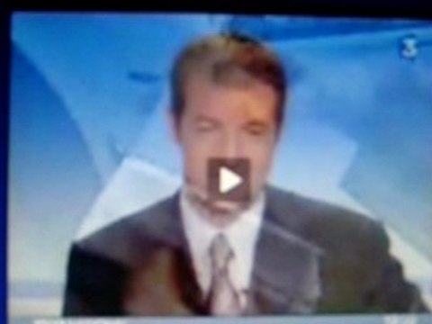 Plantes carnivores insolite