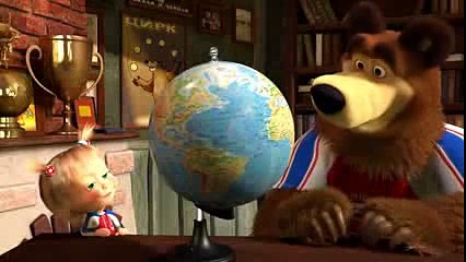 Всемирные игры боевых искусств (Ролик 3)