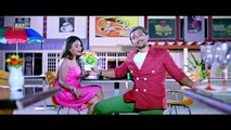 Mon Haralo | video song | arefin shuvo | jolly | Nancy | savvy| Niyoti bangla movie