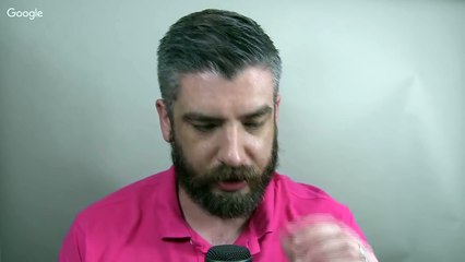 Live Chat: UFC for sale, UFC 198 and Bellator 154 previews plus more