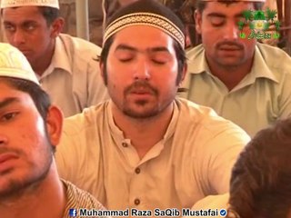 Meri Beti kitne din se bhooki hai