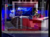 Mercek Altı (24 Mayıs 2016)