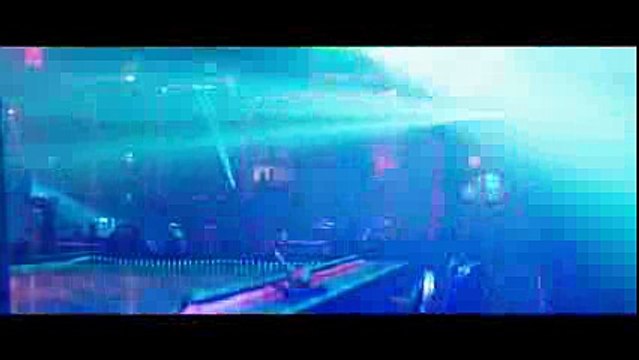 Скауты против зомби - Стриптиз от Зомби (2015)