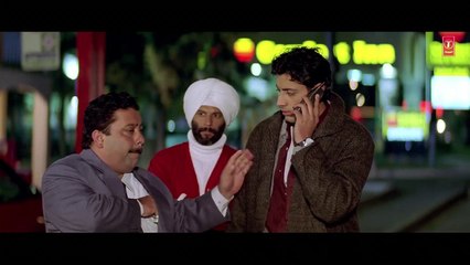 Most Romantic Tum Bin Jiya Jaye Kaise Poetic Line | TUM BIN | Priyanshu Chatterjee, Sandali Sinha