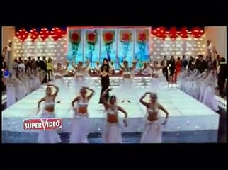 Ishq Na Karna Ishq Na Karna By Shahid jutt Sialkot