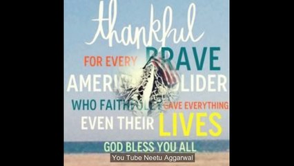 Happy Memorial Day Wishes,Memorial Day Greetings,E-Card,Wallpapers,Memorial Day Whatsapp Video