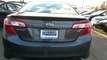 2012 Toyota Corolla Chicago, Lincoln Park, Melrose Park, Avondale, Maywood, IL SU8476A