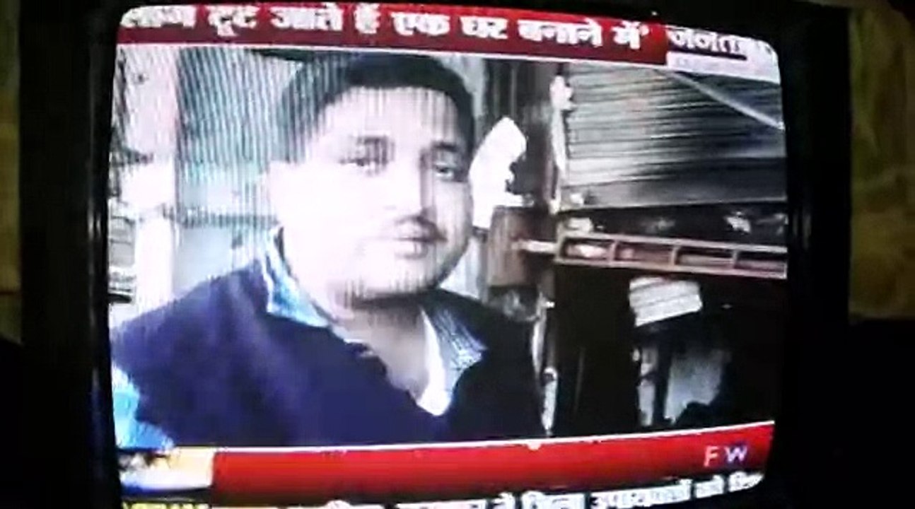 जल गया हरियाणा. दर्द भरी कहानी हरियाणा वासियों की हरीयाणा ही नही. दिल भी जला.