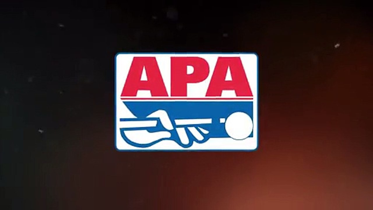 Venom Unleashed In Vegas - Sexy Billiard Trick Shots - Florian Kohler - Video Dailymotion