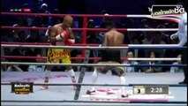 john-riel-casimero-vs-amnat-ruenroeng