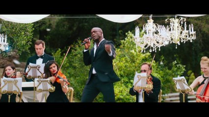 Popstar- Never Stop Never Stopping - Proposal