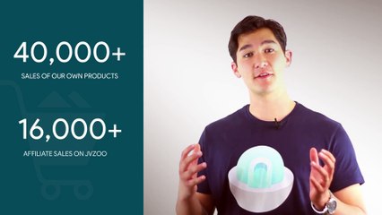 IGloo App Review and testimonial