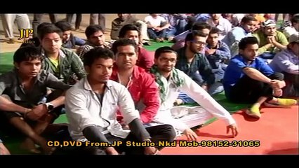 SUNNY-SALEEM-LIVE-FULL-QAWALI-BULLEH-SHAH-G-NI-OH-TERA-KI-LAGDA-BAPU-LAL-BADSHAH-DARBAR-2016-HD