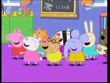 Peppa Pig Italiano stagione 2 La Capsula Del Tempo