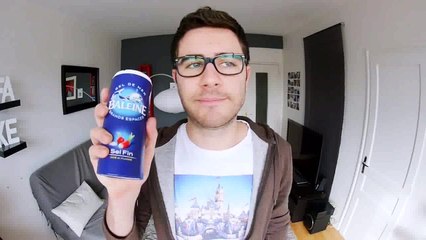 Quand j'etais petit je croyais que... - cyprien