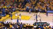 OKC Thunder vs Golden State Warriors - Game 5 - Highlights - May 26, 2016 - 2016 NBA Playoffs