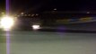 Dubai Autodrome - Dunlop 24 hours race at night