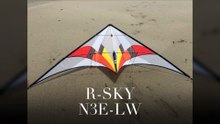 r-sky