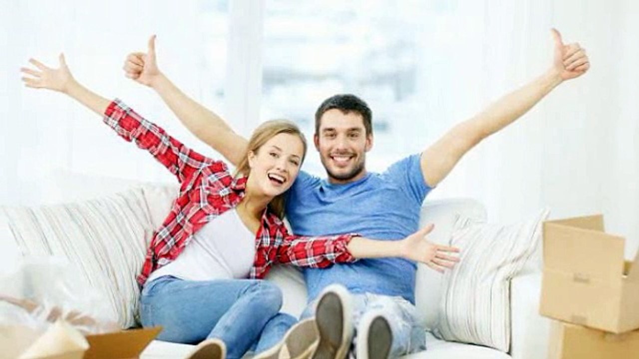 Carpet Steam Cleaning Melbourne | https://www.sparkleoffice.com.au