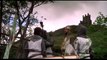 Monty Python and the Holy Grail   Camelot   Knights of the Round Table with lyrics