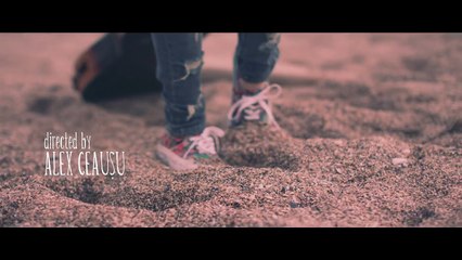 Nicole Cherry - Cine iubeste (Official Video)