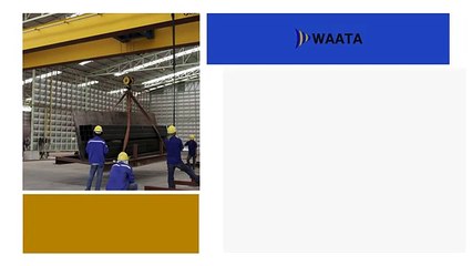 Forklift Training Course in Perth