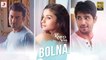 Bolna - Kapoor & Sons | Sidharth Malhotra | Alia Bhatt | Fawad | Arijit Singh