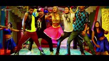 CHUNGAAM চুইংগাম - Bipasha || Bangla Movie Aral Item Sexy Song 2017