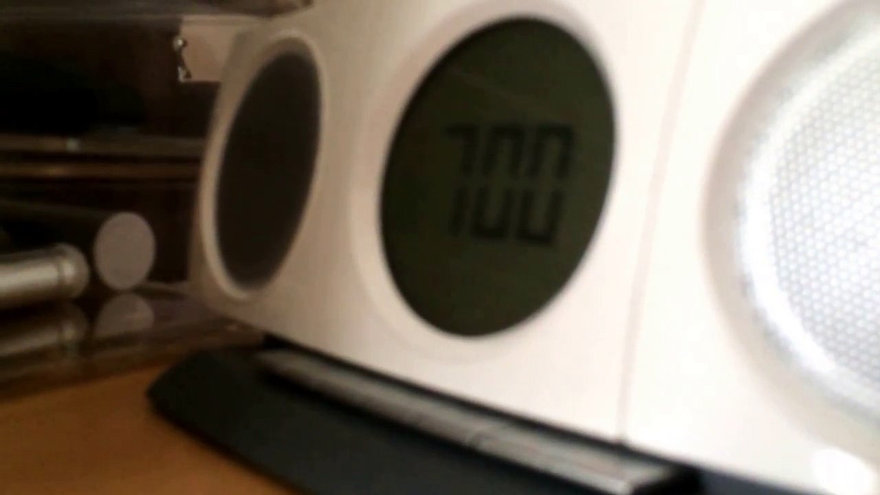 BUS PASSING THROUGH Bahasa Indonesia ver.