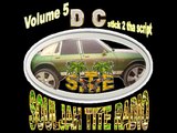 Souljah Tite Radio vol 5 (track 27 New Jerusalem)