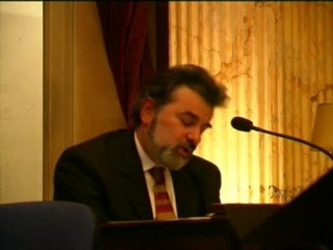 La Franc-Maçonnerie au siècle des lumières (2/2)