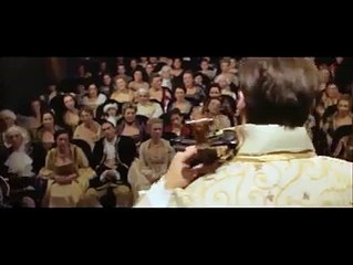 OMG What the hell is this.