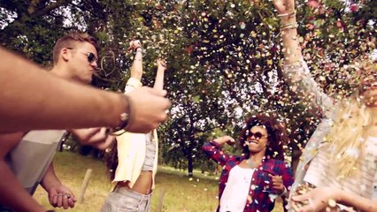 Eminem - Lose Yourself (Official Music Video)