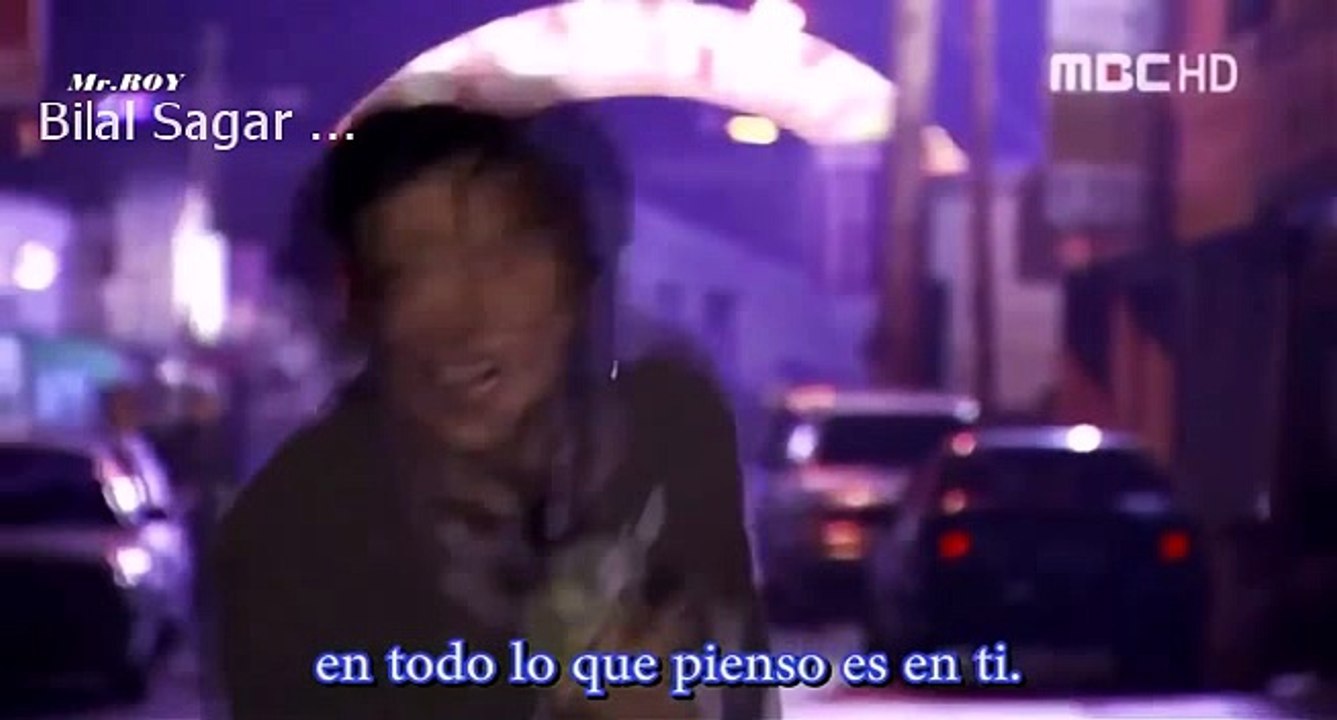 Baaton Ko Teri Official video  720P HD All is Well - YouTube