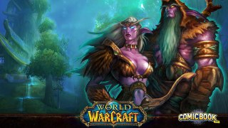 Warcraft - SPOILER FREE REVIEW!