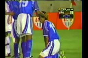1999 (March 11) USA 3-Guatemala 1 (US Cup).avi