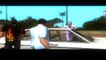 Grand Theft Auto Vice City Vice City Modern Mod 4K GTX 970