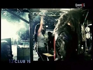 Faf Larage & Tairo - c'est de l'or