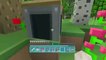 stampy Minecraft Xbox - Ocean Monument Challenge - Part 2 - stampylongnose