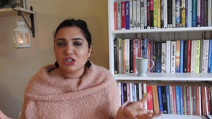 #AstroSohbet -1 Satürn Nasıl çalışır? Horoskopta Etkileri Nelerdir?