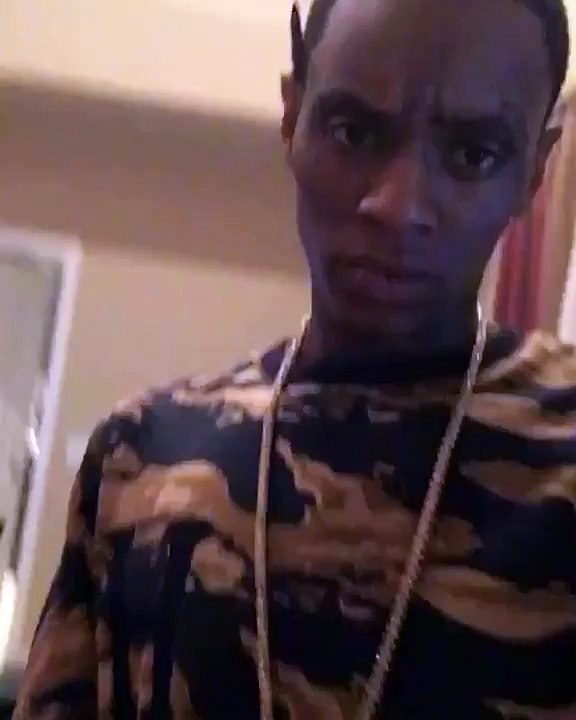 Playboi Carti X Soulja Boy X Rich The Kid - unreleased song (2016 SNIPPETS)