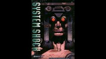 System Shock - Dead (Remake)