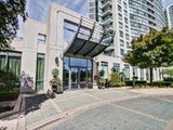 Spectrum Condos - 28 Harrison Garden Blvd, Toronto - Condominium MLS Listings For Sale