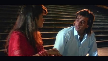 TUMHE APNA BANANE KI KASAM KAI HAI