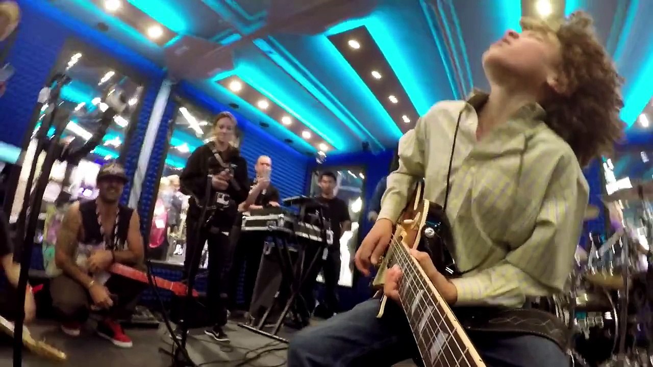 GoPro_ Best of 2015 - The Year in Review